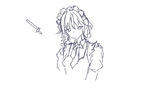 咲夜 by 開源 lib（ 2025/11/22